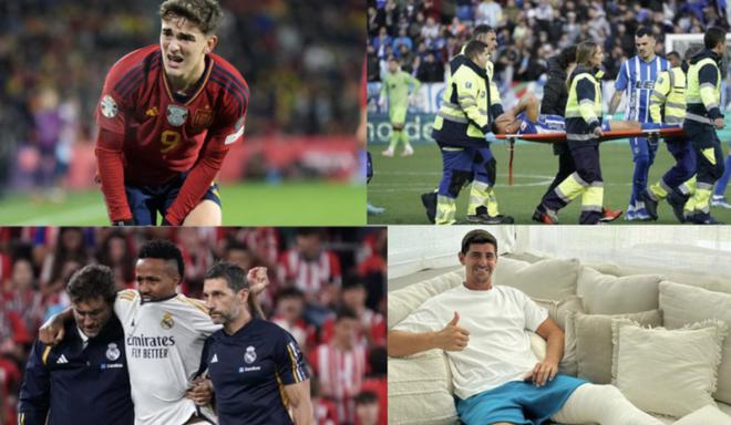 尤其是比賽 尤其是比賽