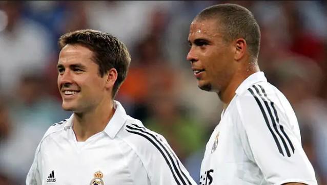 更少对他人 更少对他人