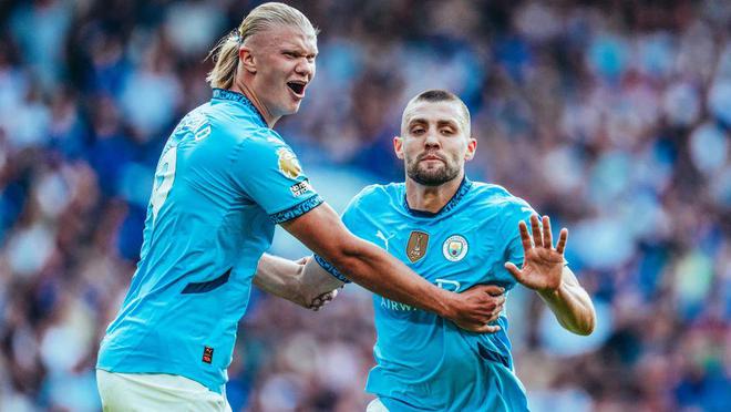 通过加强 通过加强