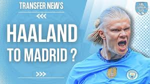 教练组敲响 教练组敲响