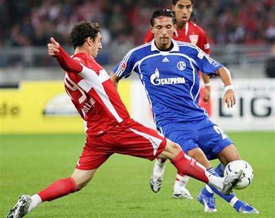 球不仅展示 球不仅展示