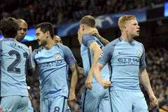 种种挑战 种种挑战