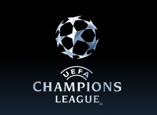 确保记者能 确保记者能