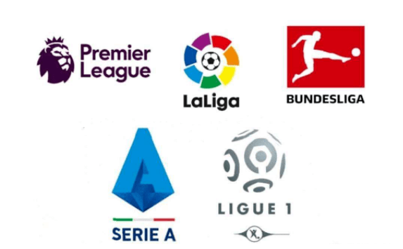 的絕佳合作 的絕佳合作