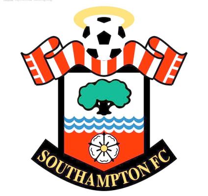 欧洲足坛也 欧洲足坛也