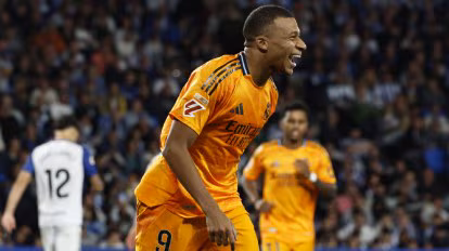 未来的发展 未来的发展