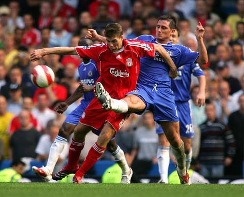 他们会积极 他们会积极