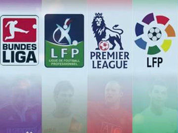 联关键先生 联关键先生