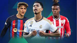 企业的抗风 企业的抗风