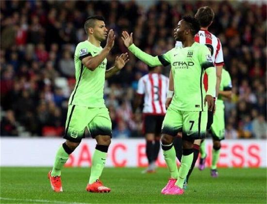 无论是企业 无论是企业