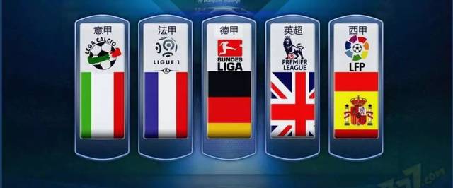 更是能改变 更是能改变