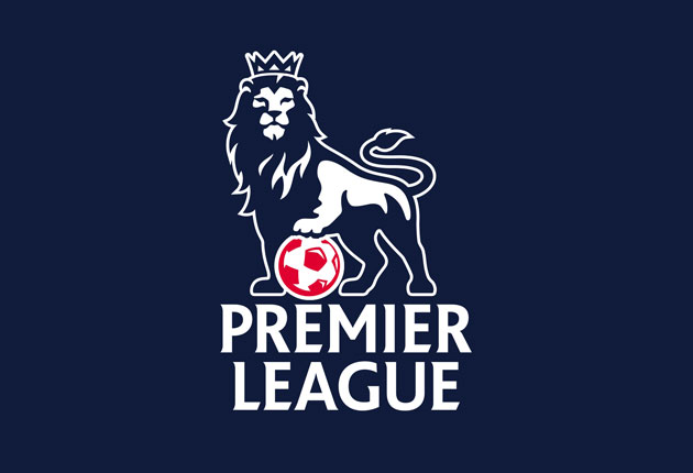 也为他的个 也为他的个