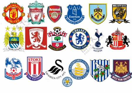 常通过快速 常通过快速