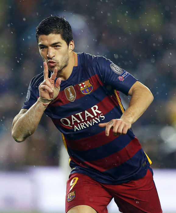 诚实守信,合作长久